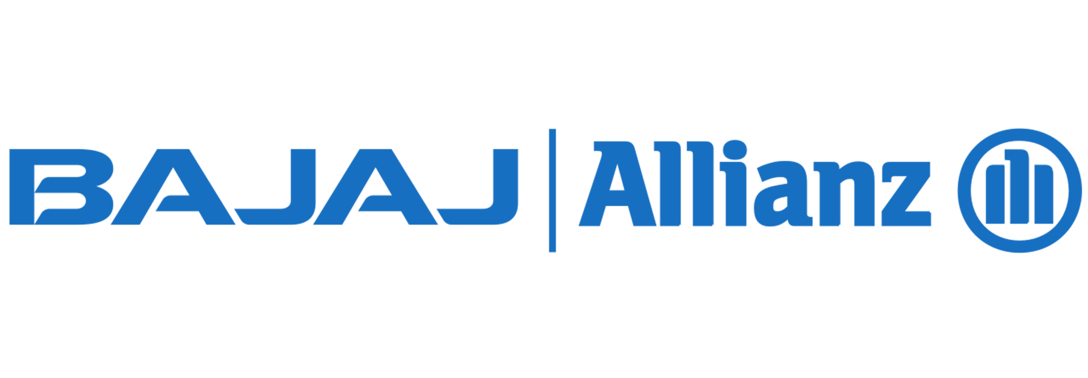 Bajaj Allianz - Authorized Cedar Decor Client